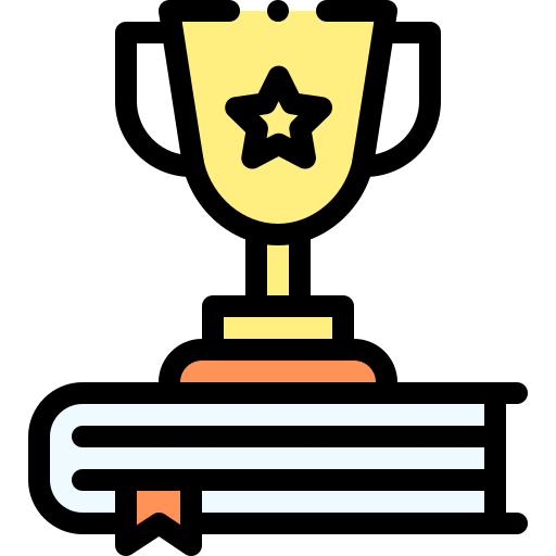 Reglamento del torneo